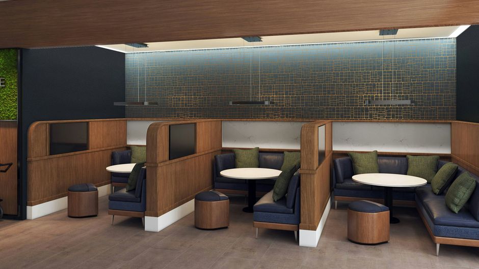 Courtyard by Marriott London Ontario Exterior