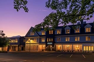 Brookmere Saratoga