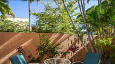 Wailea Ekahi Villas/Destination Resorts