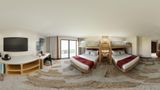 <b>outbound sedona resort Room</b>. Virtual Tours powered by <a href="https://www.leonardoworldwide.com/" title="Leonardo Worldwide" target="_blank">Leonardo</a>.