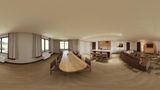 <b>outbound sedona resort Suite</b>. Virtual Tours powered by <a href="https://www.leonardoworldwide.com/" title="Leonardo Worldwide" target="_blank">Leonardo</a>.