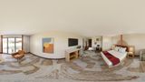 <b>outbound sedona resort Room</b>. Virtual Tours powered by <a href="https://www.leonardoworldwide.com/" title="Leonardo Worldwide" target="_blank">Leonardo</a>.