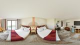 <b>outbound sedona resort Room</b>. Virtual Tours powered by <a href="https://www.leonardoworldwide.com/" title="Leonardo Worldwide" target="_blank">Leonardo</a>.