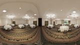 <b>outbound sedona resort Ballroom</b>. Virtual Tours powered by <a href="https://www.leonardoworldwide.com/" title="Leonardo Worldwide" target="_blank">Leonardo</a>.