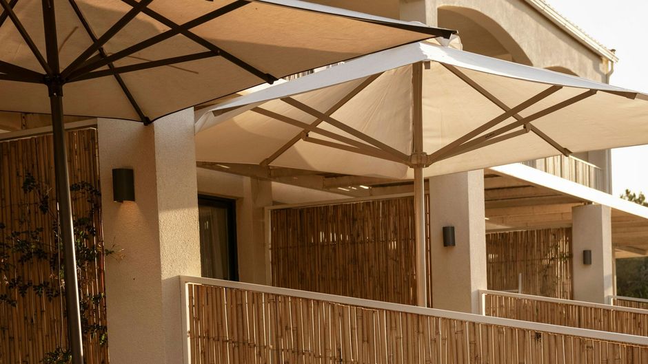 Domes Aulus Zante, Autograph Collection Suite