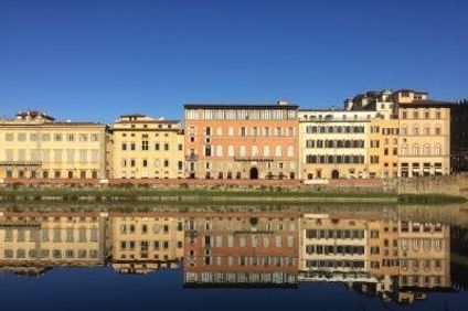 Palazzo Alfieri