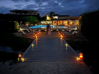 Finch Bay Galapagos Hotel