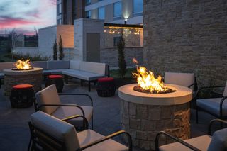 Home2 Suites Spring Hill