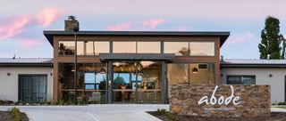 Abode Murrumbateman