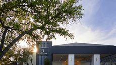 Hotel Dax