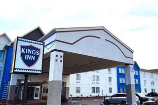 Kings Inn