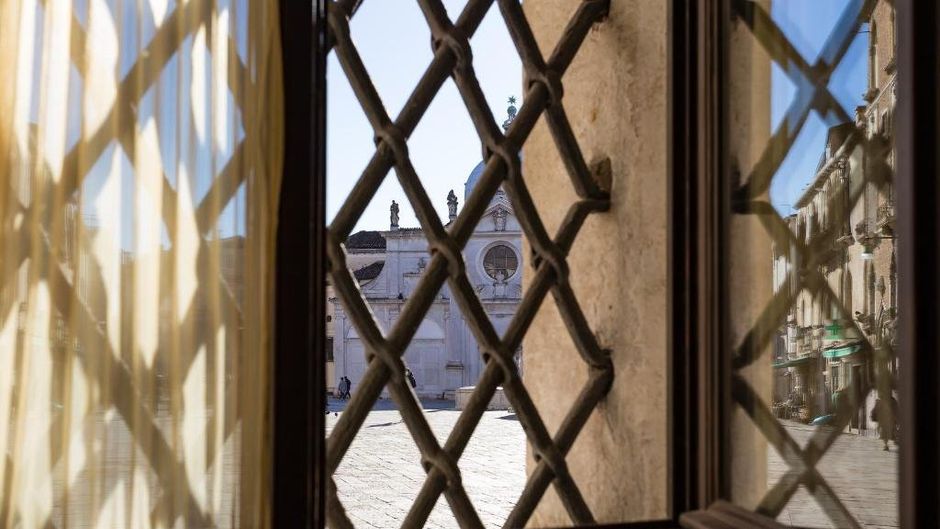 Ruzzini Palace Other