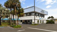 Club Wyndham Sea Gardens