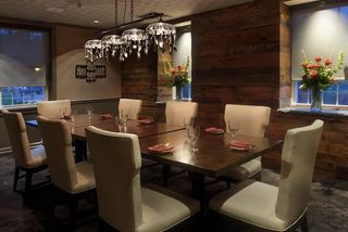 The Essex Resort & Spa