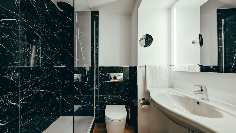 Leonardo Hotel Koln Room
