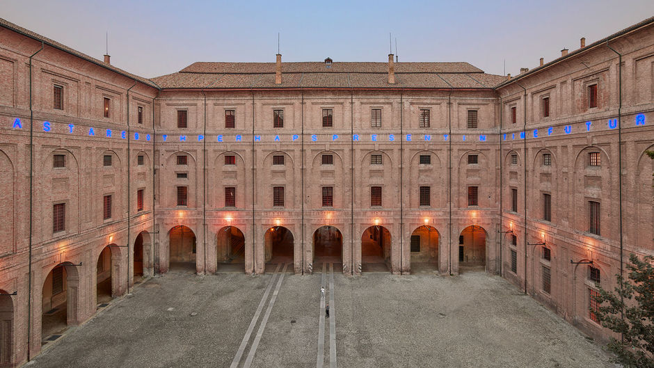 Hotel Parma & Congressi Other