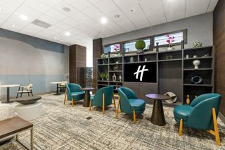 Holiday Inn Golden Gateway