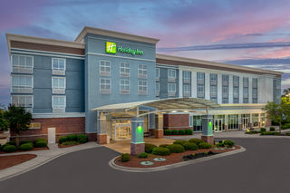 Holiday Inn Santee