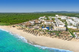 Royalton CHIC Punta Cana-Adults Only