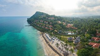 Napasai Samui