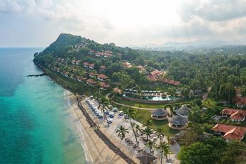 Napasai Samui