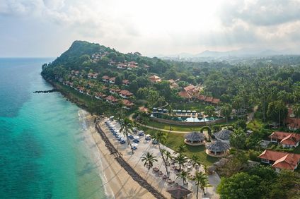 Napasai Samui