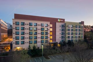 EVEN Hotel Alpharetta-Avalon Area