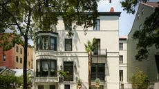 The Douglas Hotel Savannah