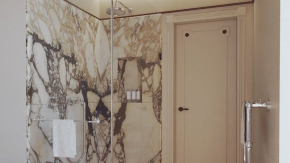Hotel International Sirmione Suite