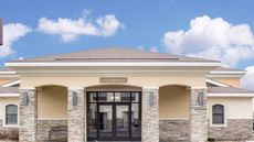 Cicero Grand Syracuse North