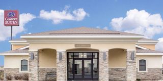 Cicero Grand Syracuse North