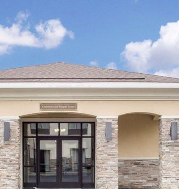Cicero Grand Syracuse North