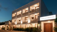 PrideInn Diani