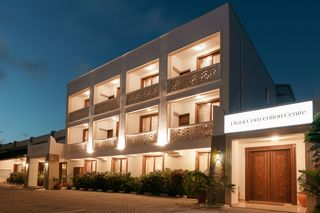 PrideInn Diani
