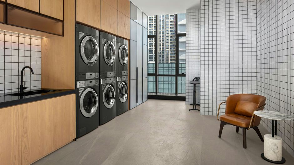 Four Points Sheraton Qingtian Other