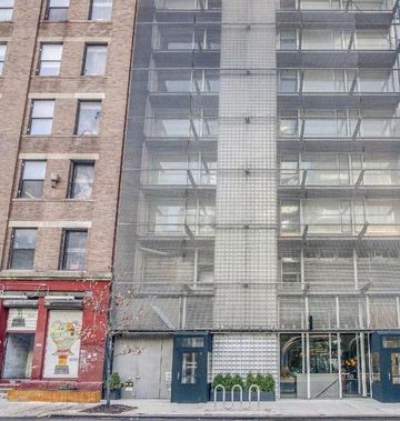 Hotel Alameda