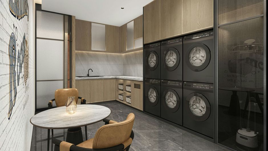 Four Points by Sheraton Shanwei Lufeng Other