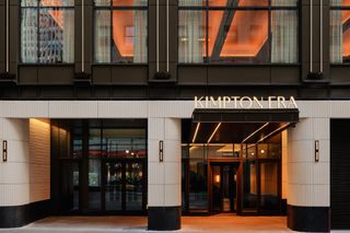 Kimpton Era Midtown