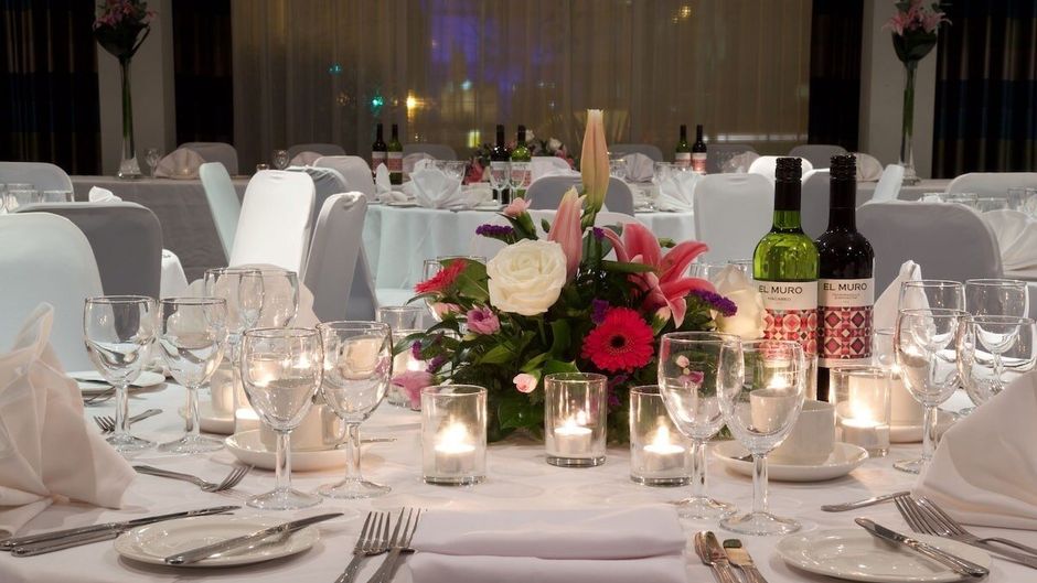 London Croydon Aerodrome Hotel Other
