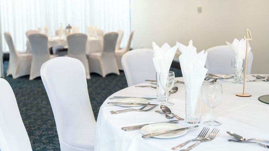 London Croydon Aerodrome Hotel Other