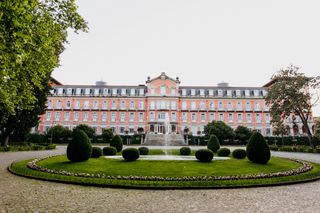 Vidago Palace