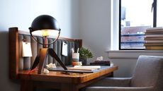 The Renwick Hotel New York