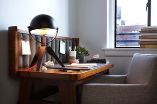 The Renwick Hotel New York