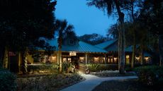 The Villas of Amelia Island