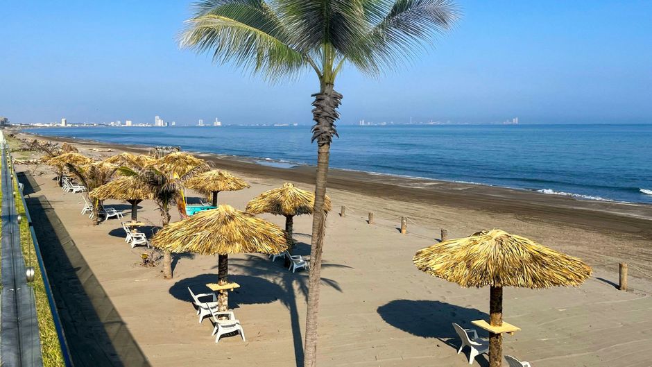 Delta Hotels Riviera Veracruz Other