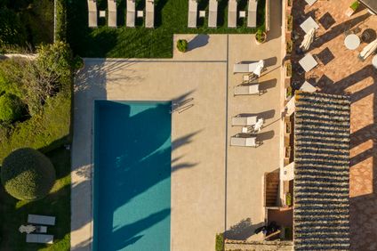 Borgo San Felice Resort