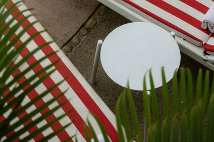Hotel Santa Fe