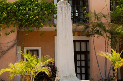 Hotel Santa Fe