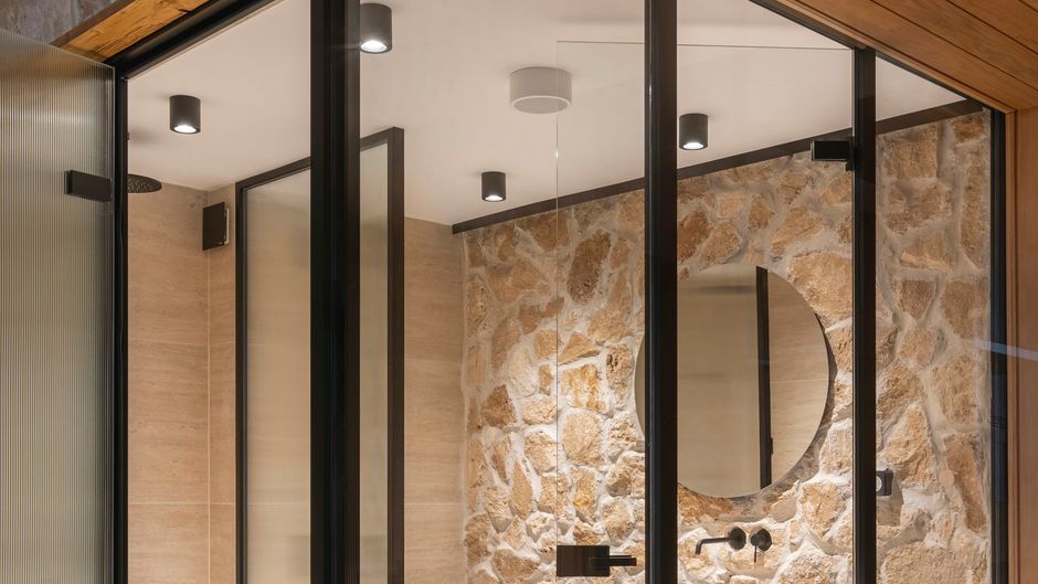 Finlandia Hotel Spa
