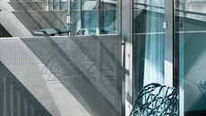 Augarten Art Hotel